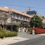 Kikuchi Grand Hotel