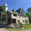 Lodge Romulus