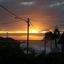 African Dreams Bed & Breakfast