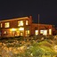 Oceanview B&B 85 Oceanview Drive
