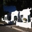 Cypress Cottage