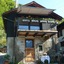 La Petite Grange