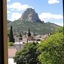 Hotel Plaza Bernal