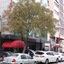 Enerji Hotel