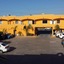 Hotel Paraiso Del Valle
