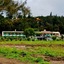 Casa de Descanso Ixtamil