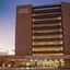 Hyatt Centric Campestre León