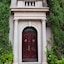 Casa Toscana
