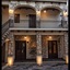 Hotel Boutique Rancho San Jorge