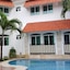 Casa Mandarina Cozumel