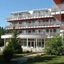 Well Hotel