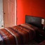 Econosuites Monterrey