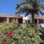 Villa Serena Centro Histórico