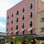 Hotel Lagos Inn