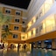 Sylvia Hotel Kupang