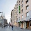 Hotel Indigo Antwerp - City Centre By Ihg