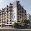 Hotel City Locarno, Design & Hospitality