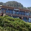 Archrock Resort