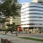 Plaza Suites Campana