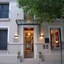 Hotel Praga
