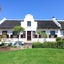 Cape Village Lodge