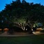Falaza Game Lodge