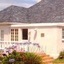 Anchor's Rest Hermanus