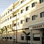 Grand Hotel
