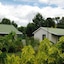 Settlers Village