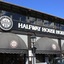The Halfway House Hotel