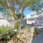 Orange Inn Melkbosstrand