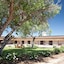 Wagon Wheel Country Lodge