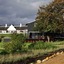 Aaldering Luxury Lodges