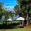 Waterfront Country Lodge