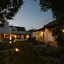 Kaijaiki Country Inn And Restaurant