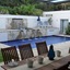 The Terrace