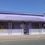 Obesa Lodge