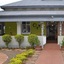 The Stoep Cafe