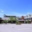 Chichibu Nishiyazu Onsen Miyamoto No Yu