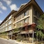 Hotel The Celestine Kyoto Gion