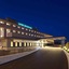 Hotel Route Inn Osaka Izumi
