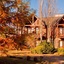 Chamonix Posada Y Spa