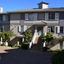 Villa in Yacimiento arqueológico de Pinnacle Point, Mossel Bay