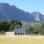 Home 1 Bedroom 1 Bathroom in Franschhoek, Franschhoek