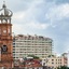 Cinco22 Hotel B&B