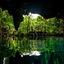 Akumal Natura