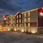 Extended Suites Mexicali Cataviña