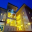 Baan Thip Hotel