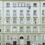 Venus Apartments - City Park