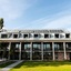 Alsóörs Marina Hotel